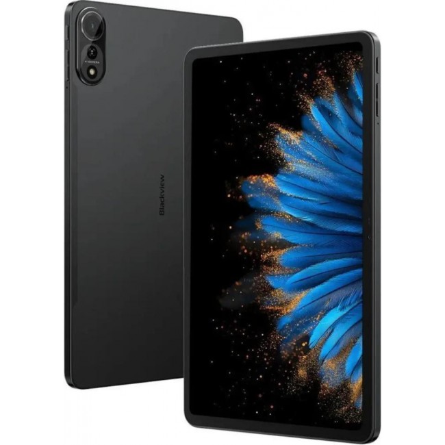 Blackview MEGA 2 8/256GB Celestial Grey