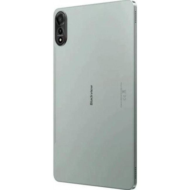 Blackview MEGA 2 8/256GB Moss Green