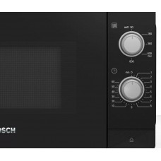 Bosch FFL020MS2