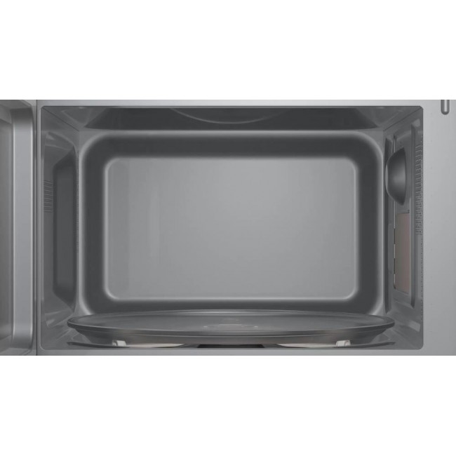 Bosch FFL020MS2