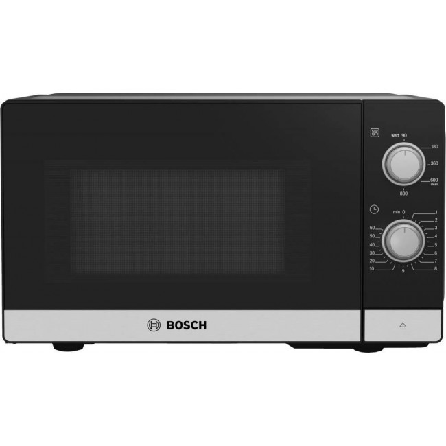 Bosch FFL020MS2