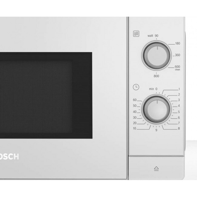 Bosch FFL020MS2