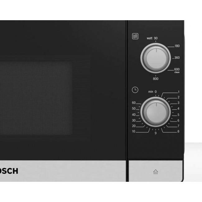 Bosch FFL020MS2
