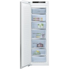 Bosch GIN81ACE0