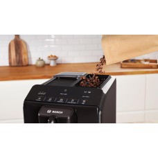 Bosch Series 2 VeroCafe TIE20129