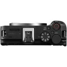 Canon EOS R50 V kit RF-S 14-30mm Black (6895C025)