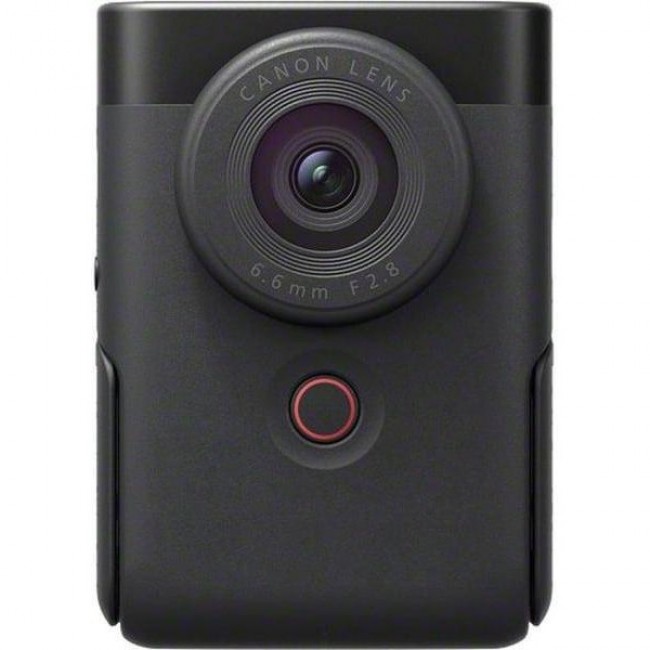 Canon PowerShot V10 Advanced Vlogging kit Black (5946C005)