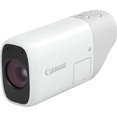 Canon PowerShot Zoom (4838C007)