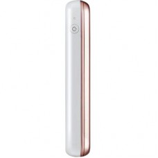 Canon Zoemini PV123 Rose Gold (3204C004, 3204C079)
