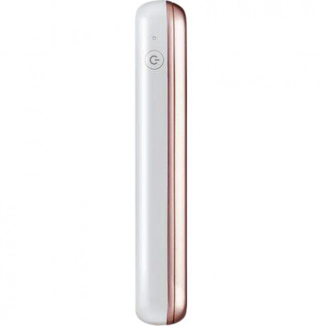 Canon Zoemini PV123 Rose Gold (3204C004, 3204C079)