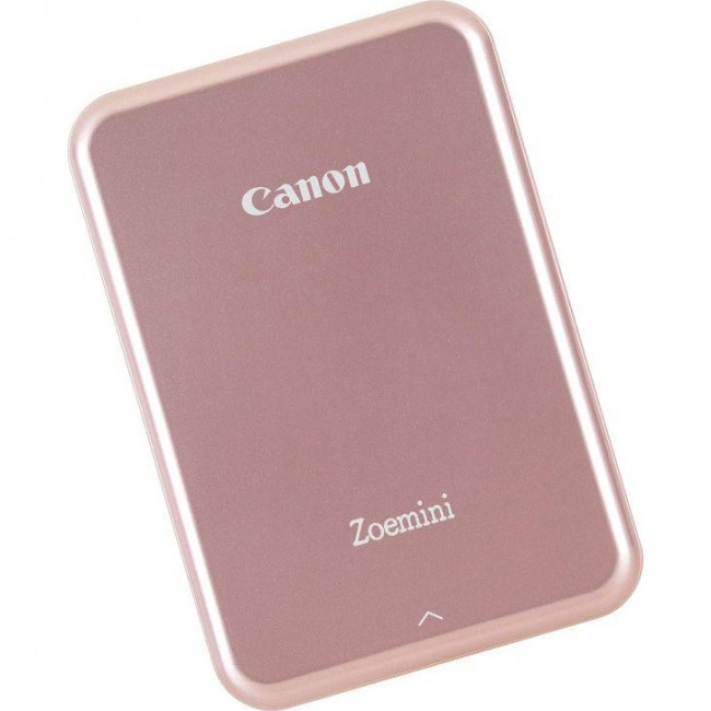 Canon Zoemini PV123 Rose Gold (3204C004, 3204C079)