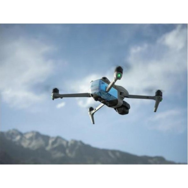 DJI Air 3S RC-N3 (CP.MA.00000814.02)