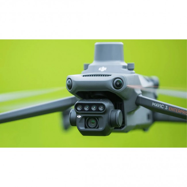 DJI Mavic 3M Enterprise Multispectral EU (CP.EN.00000444.01)