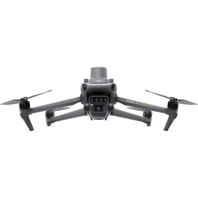 DJI Mavic 3M Enterprise Multispectral EU (CP.EN.00000444.01)