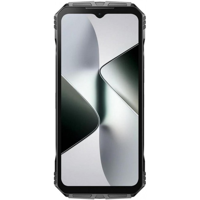 DOOGEE S118 12/512GB (Celadon Green)
