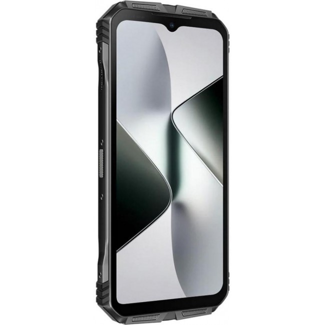 DOOGEE S118 12/512GB (Celadon Green)