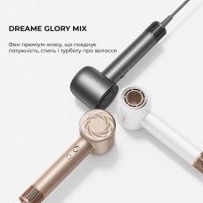 Dreame Glory Mix - Gold (AHD18-GOLD)