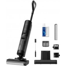 Dreame Wet and Dry Vacuum H12S AE