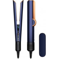 Dyson Airstrait HT01 Prussian Blue/Rich Copper (408229-01)
