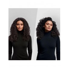 Dyson Airwrap i.d. Multi-styler and dryer Straight+Wavy Ceramic Patina/Topaz (533812-01)