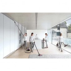 Dyson CY22 Cinetic Big Ball Absolute