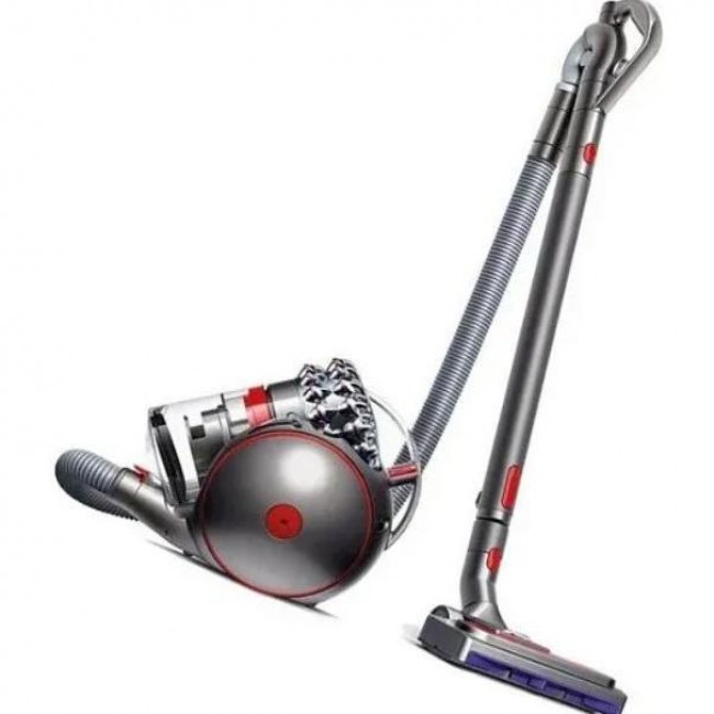 Dyson CY22 Cinetic Big Ball Absolute