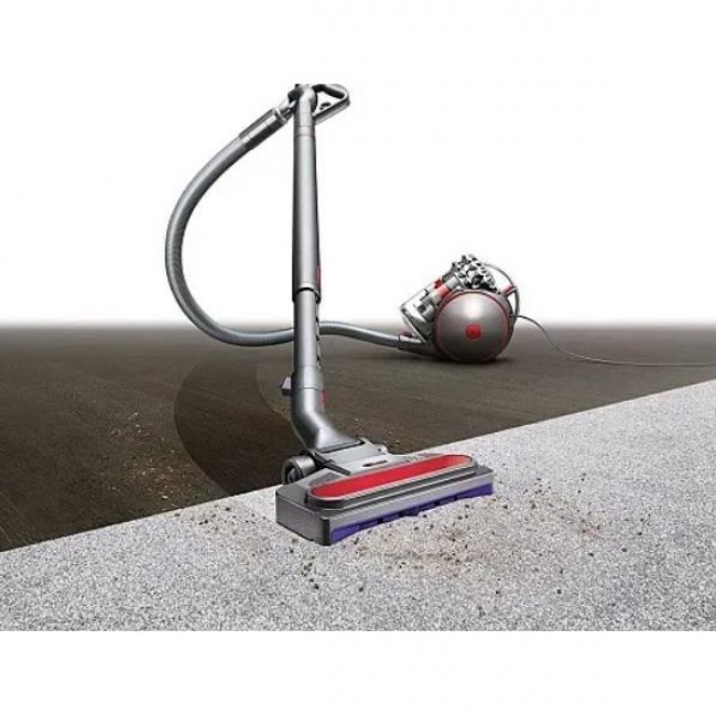Dyson CY22 Cinetic Big Ball Absolute
