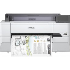 Epson SC-T3405N (C11CJ55302A0)