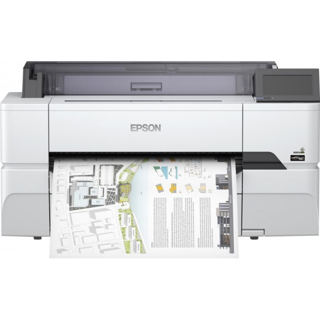 Epson SC-T3405N (C11CJ55302A0)