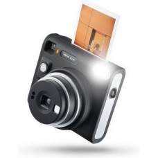 Fujifilm Instax Square SQ40 Black (16802802)