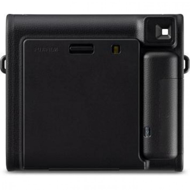 Fujifilm Instax Square SQ40 Black (16802802)