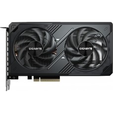 GIGABYTE GeForce RTX 5060 WINDFORCE 8G (GV-N5060WF2-8GD)