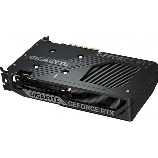 GIGABYTE GeForce RTX 5060 WINDFORCE 8G (GV-N5060WF2-8GD)
