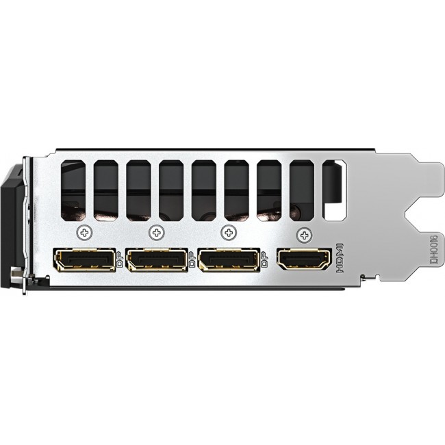 GIGABYTE GeForce RTX 5060 WINDFORCE 8G (GV-N5060WF2-8GD)