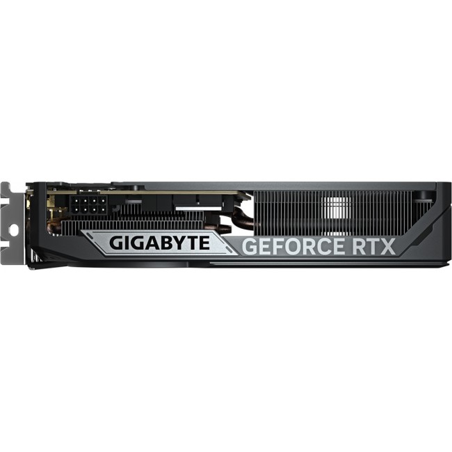 GIGABYTE GeForce RTX 5060 WINDFORCE 8G (GV-N5060WF2-8GD)