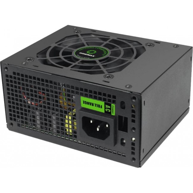 GameMax GS-450