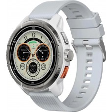 Haylou Solar Ultra LS23 Silver