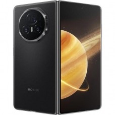 Honor Magic V3 12/512GB Black