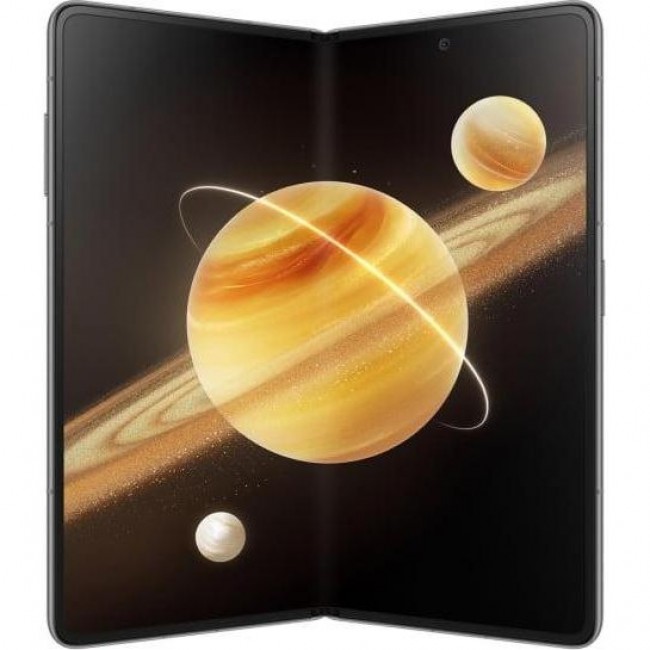 Honor Magic V3 12/512GB Black