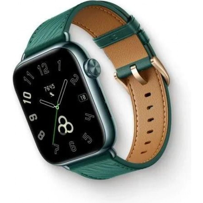 Honor Watch 5 Green