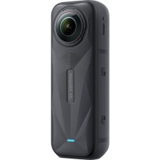 Insta360 X5 (CINSAAHA_X501)