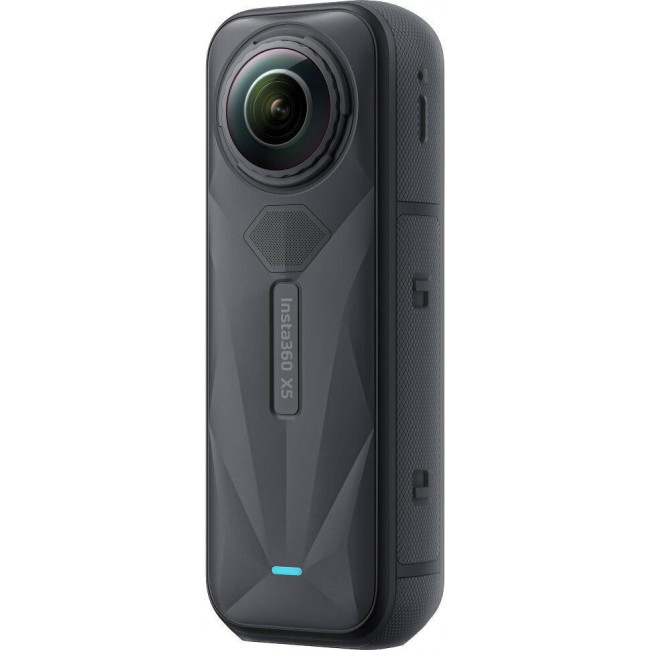 Insta360 X5 (CINSAAHA_X501)
