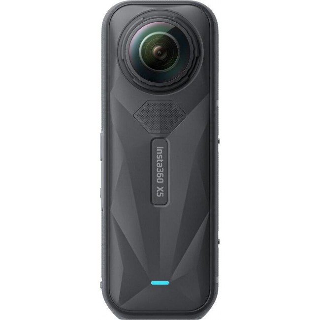 Insta360 X5 (CINSAAHA_X501)