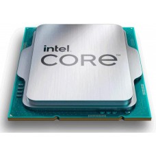 Intel Core i3-14100 (CM8071505092206)