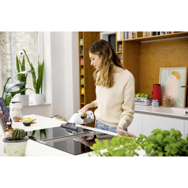 Karcher WV 1 Plus D60 EU (1.633-621.0)