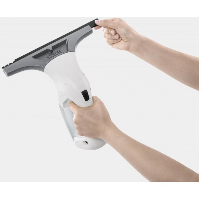Karcher WV 1 Plus D60 EU (1.633-621.0)
