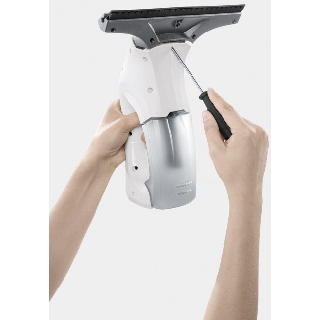 Karcher WV 1 Plus D60 EU (1.633-621.0)