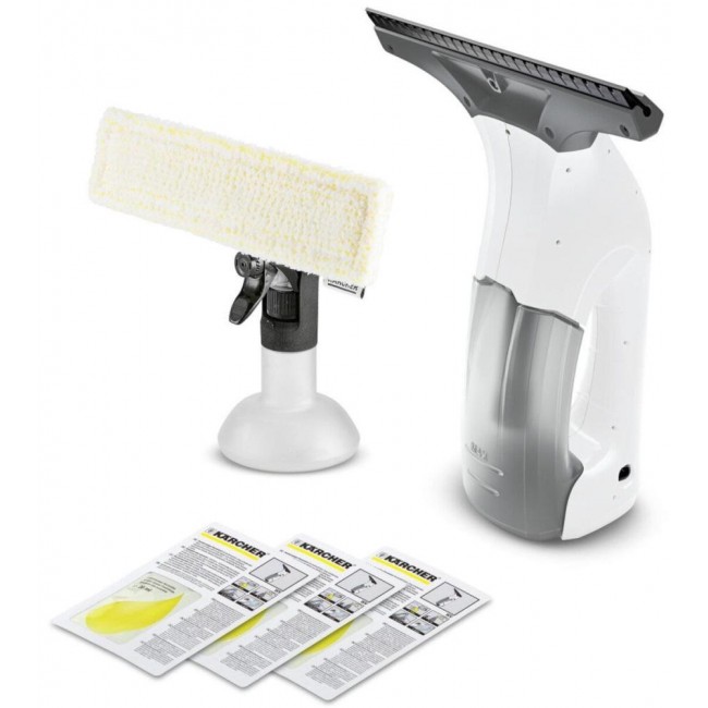 Karcher WV 1 Plus D60 EU (1.633-621.0)