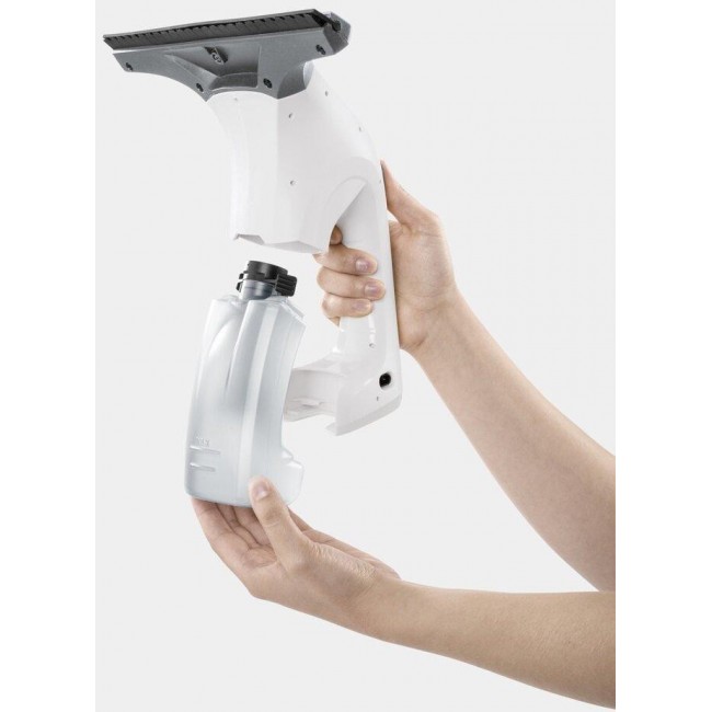 Karcher WV 1 Plus D60 EU (1.633-621.0)