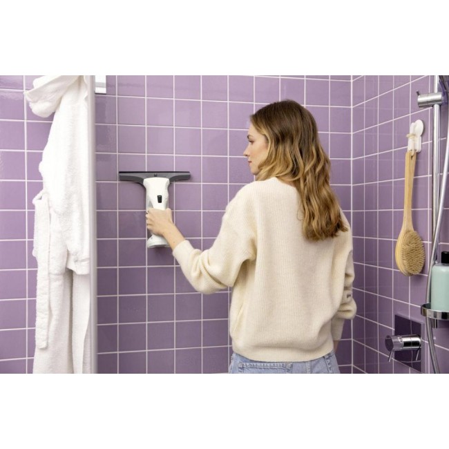 Karcher WV 1 Plus D60 EU (1.633-621.0)